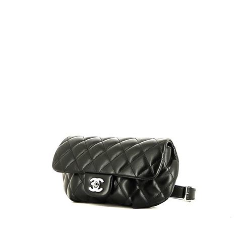 pochette trapuntata chanel|Chanel handbags online.